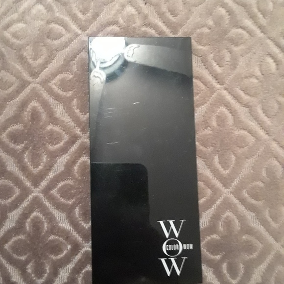 wow Other - Wow root cover up powder